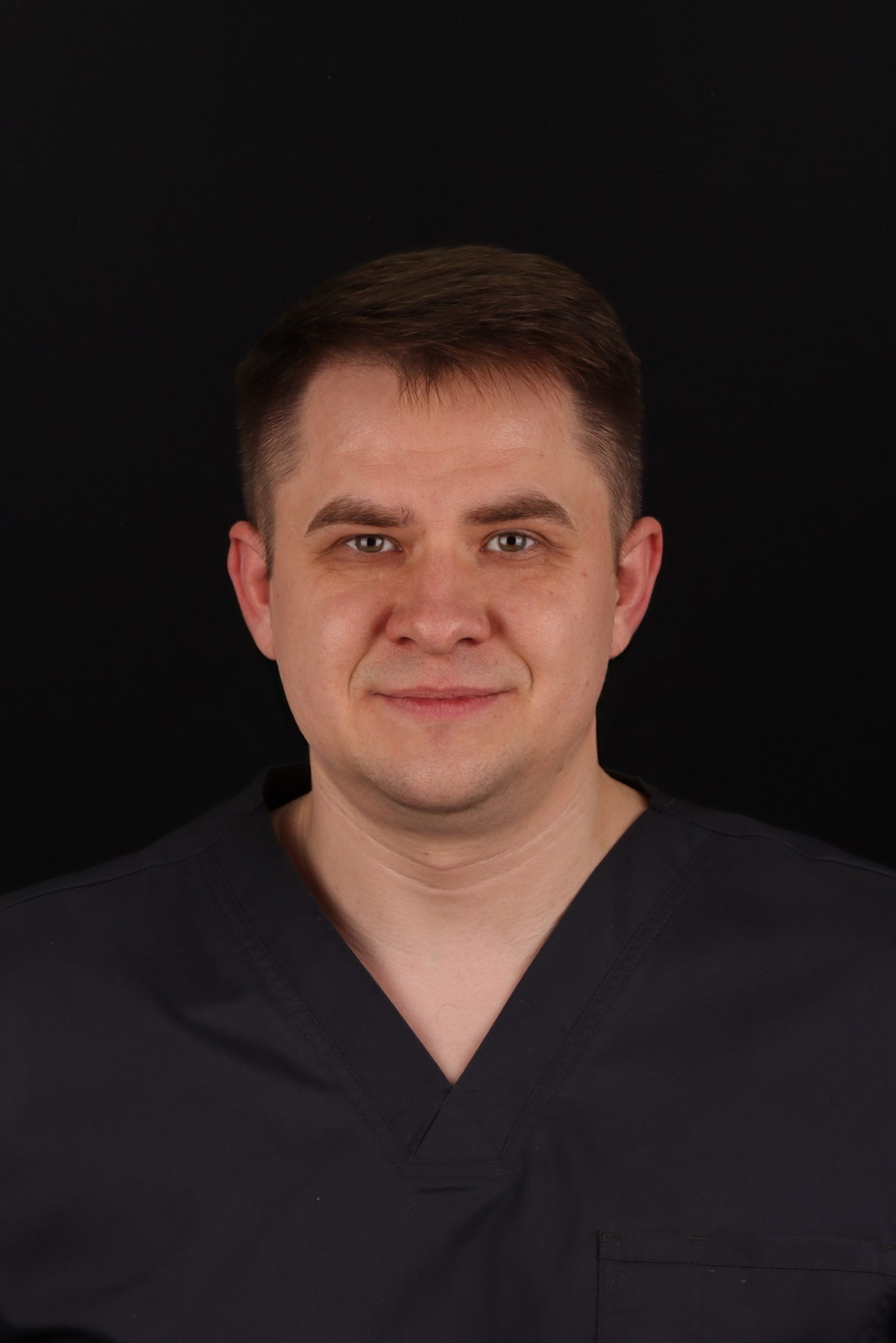 Мартиненко Віталій Валентинович 